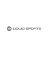 Liquid Sport