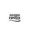 Instituto Español