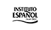 Instituto Español