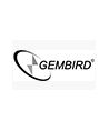 GEMBIRD