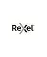 Rexel