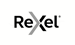 Rexel