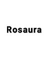 Rosaura