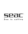 Seac Sub