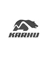 Karhu