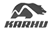 Karhu