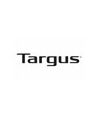 Targus