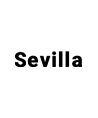 Sevilla