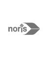 Noris