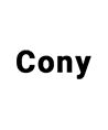 Cony