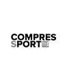 Compressport