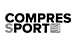 Compressport