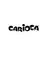 Carioca