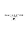 Clandestine