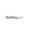 Startech