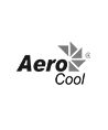 Aerocool