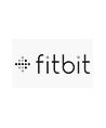 Fitbit