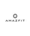 Amazfit