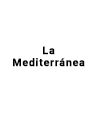 La Mediterránea