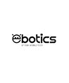 Ebotics