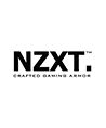 NZXT