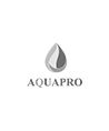 Aquapro