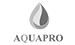 Aquapro