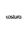 Costura