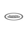 Darpeje