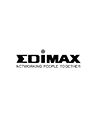 Edimax