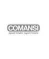 Comansi