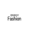 BigBuy Fashion