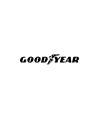 Goodyear