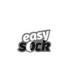 Easy Sock