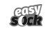 Easy Sock