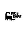 Kids Safe