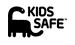 Kids Safe