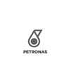 Petronas