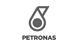 Petronas