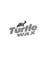 Turtle Wax