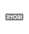 Ryobi