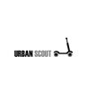 Urban Scout