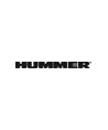 Hummer