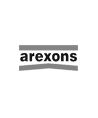 Arexons