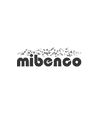 Mibenco