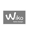 WIKO MOBILE