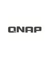 Qnap