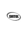 Svitol