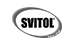 Svitol