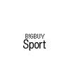 BigBuy Sport